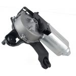 61627036154-67636932013-мини-купър-моторче-чистачки-механизъм-дружба-колата