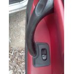 662128-алфа-ромео-147-дружба-бутон-врата-дясно