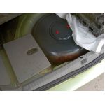 67R010094-рено-сценик-2003-краси-дружба-газов-инжекцион