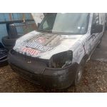 Citroen Berlingo Peugeot Partner стъкло предно цена 100 лева Ем Комплект 0884333269