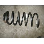 Volkswagen Caddy II (1995- пружина предна цена 25 лева продава Ем Комплект Дружба 0884333269