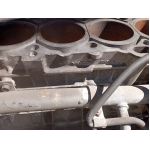 7150205911-волво-вал-колянов-блок-дружба-компресор