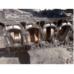 7150205911-волво-вал-колянов-блок-дружба-компресор