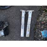 7414TY-пежо-308-основа-броня-дружба-под-сектор-7