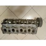 7450417-фиат-дукато-ивеко-дейли-2.5-тди-глава-дружба-2-етаж-1-7-долу