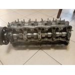 7450417-фиат-дукато-ивеко-дейли-2.5-тди-глава-дружба-2-етаж-1-7-долу