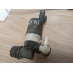 7700428386-ситроен-ц-4-помпа-чистачки-ем-комплект-новаа-втора-дружба-склад-ру-дясно-рафт-ел-1-кашон-003+