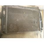 Ауспуси гърнета сервиз Volkswagen Golf катализатори DPF филтри рециклиране Ем Комплект Павлово 0889966997