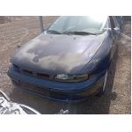 7767726-фиат-брава-браво-мареа-фар-ляв-костинброд