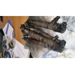 BMW E39 525d Дюзи 30 евро броя продава Ем Комплект Дружба 0884333269