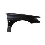 7841L6-пежо-406-калник-преден-ляв-десен-ем-комплект