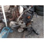 814063-фиат-дукато-2.8-дизел-двигател-склад-враждебна-огнян-скоостна-кутия