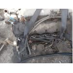 814063-фиат-дукато-2.8-дизел-двигател-склад-враждебна-огнян-скоостна-кутия