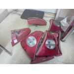 8200071414-рено-клио-2-стоп-ляв-десен-дружба-ляво-прстор-9-рафт-до-врата-кашон