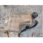 8200339746-рено-еспейс-4-съд-разширителен--дружба-оранж-дърв3-