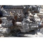 8200584675-рено-1.5-дци-костинброд-на-мотора