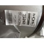 8708923590-39248-мерцедес-атего-гърне-ауспух-павлово