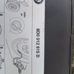 8D0012615D-ауди-сеат-шкода-помпа-компресор-гуми