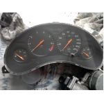 90534403-81117906-1104-опел-корса-б-уреди-табло-километраж-павлово-4-етаж-капандура