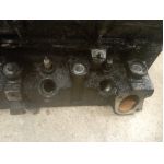 908537-ситроен-берлинго-партнер-1.9-д-глава-дружба-2-етаж-1-7-глави