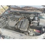 CITROEN BERLINGO, XANTIA, XSARA; PEUGEOT 406, PARTNER 1.8 06. дюза 30 лев бр Ем Комплект 0884333269