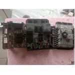 9651196980A-SW9656143180-9650664080