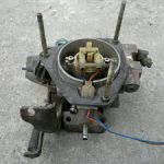 9660-8552-2-рено-5-19-1.7-стъпков-мотор-инжекцион-дросел-дружба-дясно-простор-2-7-горен-ред-дясно