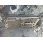 96629058-шевролет-каптива-радиатор-дружба-под-сектор-7