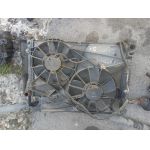 96629058-шевролет-каптива-радиатор-дружба-под-сектор-7