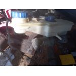 9946798-ситроен-джъмерпр-фиат-дукато-1994-помпа-спирачна-дружба-2-етаж-3-6-3