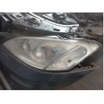 A2218205639-мерцедес-221-фар-ляв-десен-ксенон-мишо-дружба-