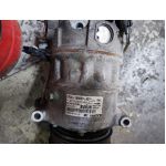 LAND ROVER RANGE ROVER SPORT 3.0 компресор климатик 300 лв Ем Комплект 0884333269