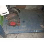 D2676LF13-МАН-турбокомпресор-дружба-долу-01-02