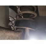 Магазин тампони пружини Кастинброд 0884333263