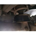 Магазин тампони Ем Комплект Дружба 0884333265