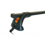 Багажник SKODA OCTAVIA седан след 2004- продава Ем Комплект Дружба 0884333261