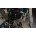 ML320-ML430-Stainless-мерцедес-мл-стойка-резервна-гума-дружба-склад--под-сектор-7