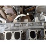 R070103373C-фолксваген-транпортер-т-5-дружба-склад-петков-глава-двигател