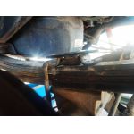 Toyota-Tundra-TITAN-вздушни-възглавници-