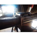 Toyota-Tundra-TITAN-вздушни-възглавници-