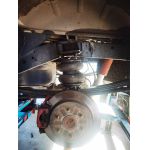 Toyota-Tundra-TITAN-вздушни-възглавници-