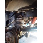 Toyota-Tundra-TITAN-вздушни-възглавници-