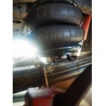 Toyota-Tundra-TITAN-вздушни-възглавници-