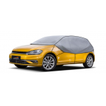 Брезент покривало автостъкла цена 75 лева Продава Ем Комплект Дружба 0884333261