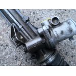 Citroen Berlingo Peugeot Partner (1996 E3010 рейка хидравлична цена 180 лева продава Ем Комплект Дружба 0884333269