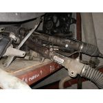 Citroen Berlingo Peugeot Partner (1996 E3010 рейка хидравлична цена 180 лева продава Ем Комплект Дружба 0884333269