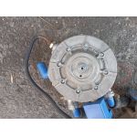 feroni 67r-01-изпарител-електричести-газова-уредба-дружба-ляво-простор-9-отпред