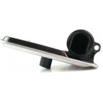 Филтър автоматична скоростна кутия ZF4HP20 / 4HP20 цена 95 лева RENAULT CITROEN PEUGEOT FIAT ALFA MERCEDES Продава Ем Комплект Дружба 0884333261