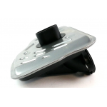 Филтър автоматична скоростна кутия ZF4HP20 / 4HP20 цена 95 лева RENAULT CITROEN PEUGEOT FIAT ALFA MERCEDES Продава Ем Комплект Дружба 0884333261