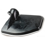 Филтър автоматична скоростна кутия ZF4HP20 / 4HP20 цена 95 лева RENAULT CITROEN PEUGEOT FIAT ALFA MERCEDES Продава Ем Комплект Дружба 0884333261